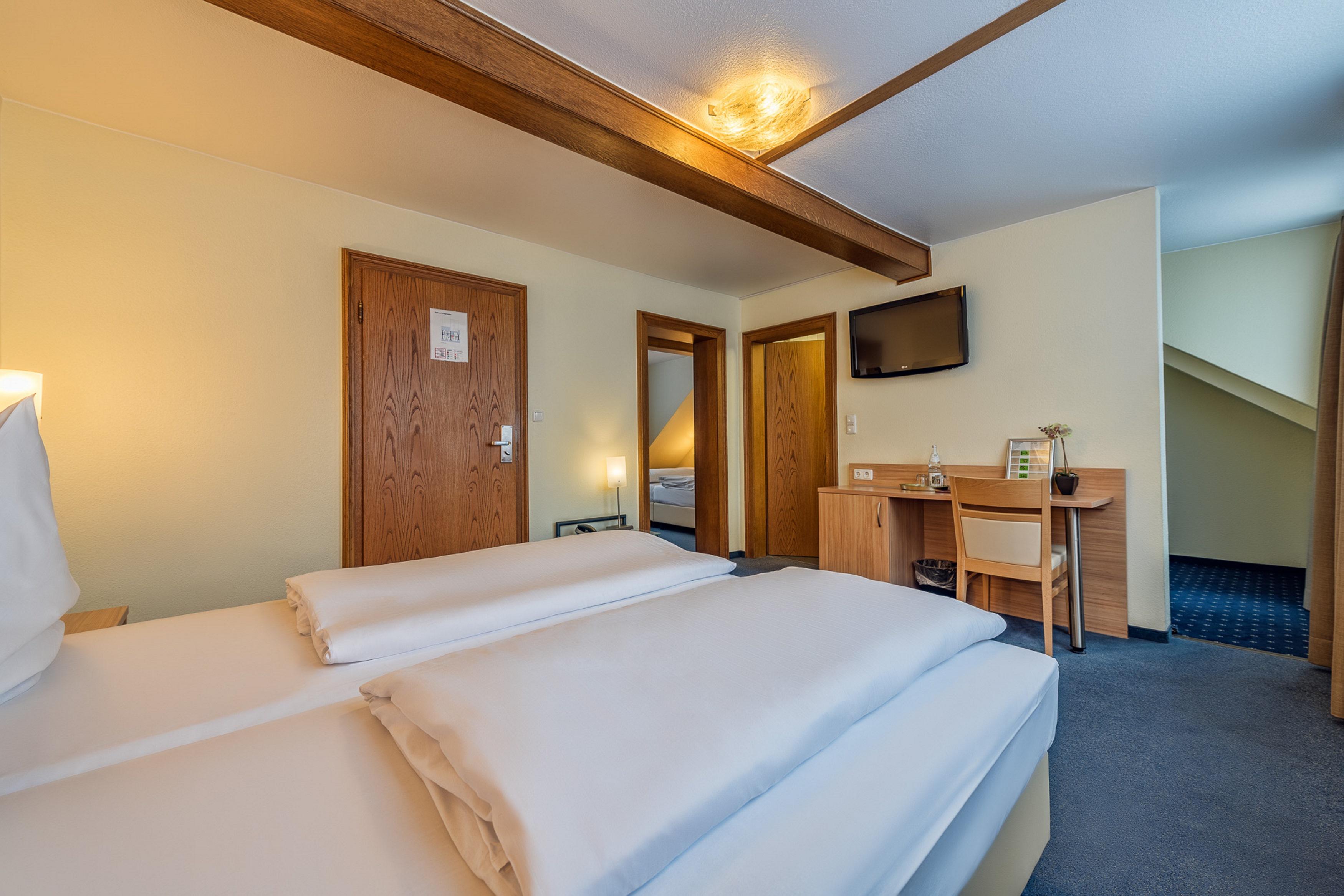 Hotel Windsor Köln