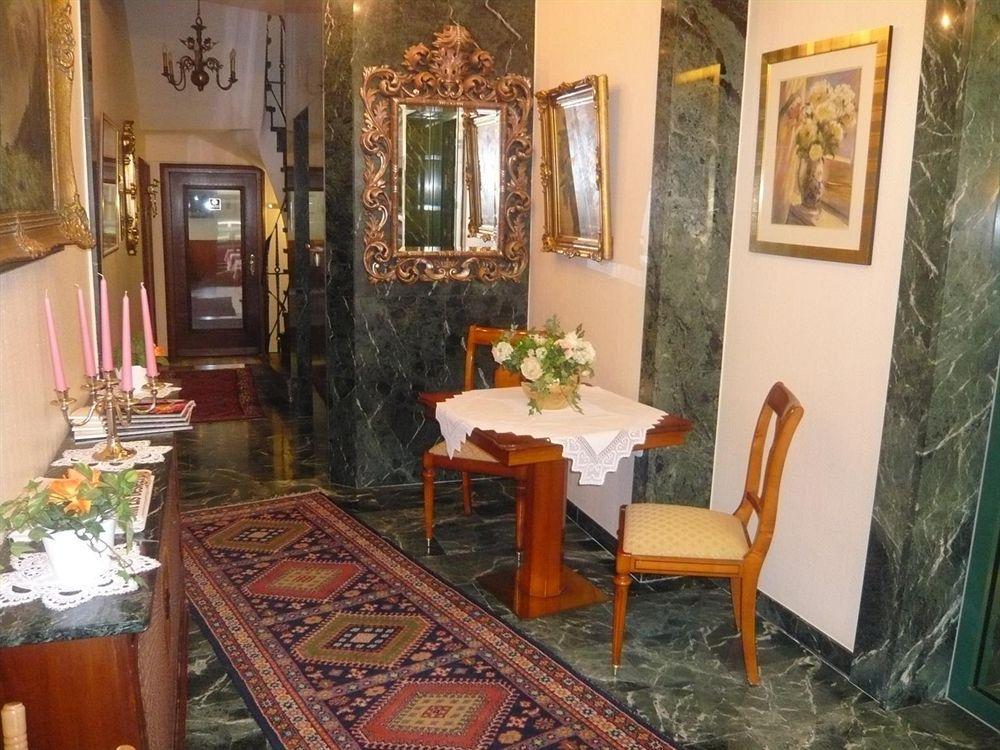 Windsor Hotel Köln
