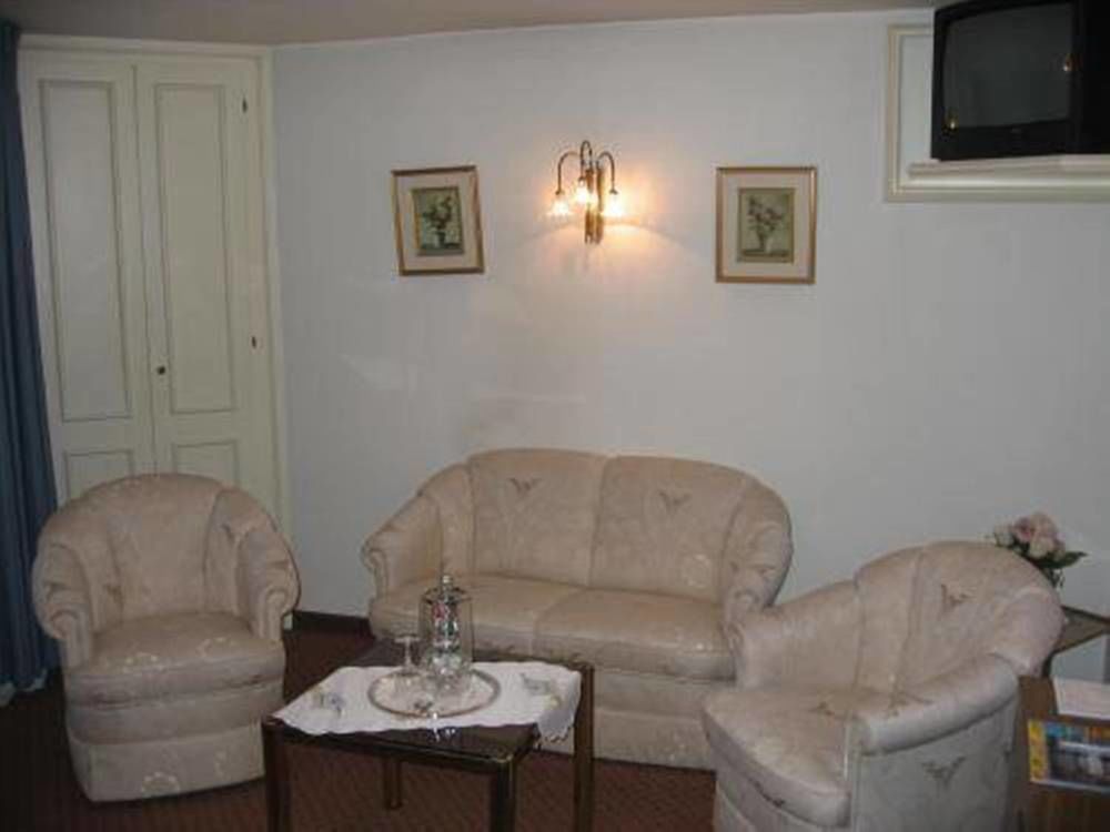 Windsor 3* Köln