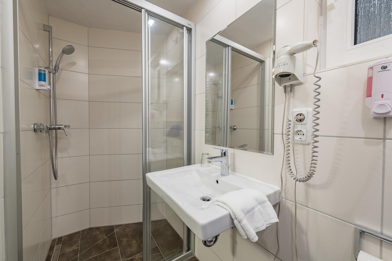 Windsor 3* Köln